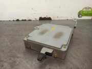 Nebelscheinwerfer Rechts Vorne 9650001680 Peugeot 607 (9D/U) Limousine 2.7 HDi V6 24V (DT17TED4(UHZ))