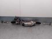 Lenkgetriebe 490018613R Renault GRAND SCÃ‰NIC IV (R9_) 1.3 TCe 140