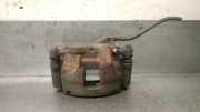 Bremssattel Links Vorne 6C112B121AD Ford TRANSIT Caja/Chasis (FM_ _, FN_ _, FF_ _) 2.4 TDCi RWD