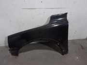 Kotflügel Links Vorne 30796494 Volvo XC90 I SUV 2.4 D5 20V (D5244T4)
