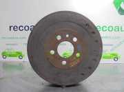 Bremstrommel Hinten 1311823080 Fiat Scudo (220Z) Van 2.0 JTD (DW10TED(RHX))