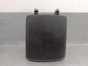 Armlehne MIDDEN 84660N7200NNB Hyundai Tucson (NX) SUV 1.6 T-GDI (G4FP)