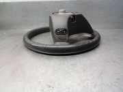 Lenker 0ZP231DVAD Chrysler Voyager/Grand Voyager (RT) Gro?raumlimousine 2.8 CRD 16V Grand Voyager (VM64C)