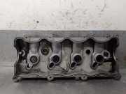 Ventildeckel 2241027401 Hyundai Santa Fe II (CM) SUV 2.2 CRDi 16V 4x2 (D4EB)