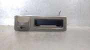 Handgriff Kofferraum 51247345700 BMW X3 (F25) SUV xDrive20d 16V (B47-D20A)