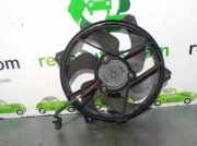 Draagarm Rechts Voor Onder 6Q0407157C Skoda Fabia (6Y2) Schrägheck 5-drs 1.9 SDi (ASY)