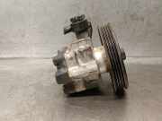 Servolenkung Pumpe - 57110H1501 Hyundai Terracan SUV 2.9 CRDi 16V (J3)