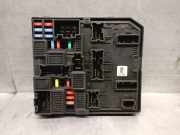 Sicherungskasten 284B74BA0A Nissan X-Trail (T32) SUV 1.6 Energy dCi 130 (R9M)
