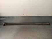 Stabilisatorstange Hinten 97326535 Opel Monterey (A) GelÃ¤ndewagen 3.1 TD (4JG2-TC)