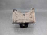 Getriebestütze A2212700175 Mercedes-Benz CLASE (X204) 220 CDI 4-matic (204.984, 204.997)