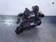 Thermostatgehäuse 11538581627 BMW 3 serie (G20) Limousine 318d 2.0 TwinPower Turbo 16V (B47-D20B)