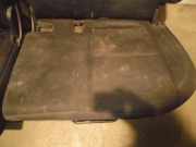 Rücksitzbank TELANEGRA Hyundai iX20 (JC) SUV 1.4 CRDi 16V (D4FC)