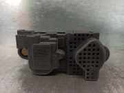 Zentralverriegelung Motor Links Hinten Hyundai XG Limousine 3.0 V6 24V (G6CT)