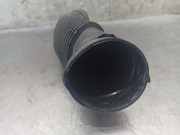 Schlauch 9653096580 Peugeot 607 (9D/U) Limousine 2.7 HDi V6 24V (DT17TED4(UHZ))