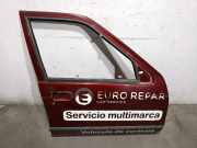 T?r Rechts Vorne 7751467506 Renault II (B/C53_) 1.8 (B/C53Y)