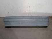 Stoßstange Hinten 7700776844 Renault SUPER (B/C40_) 1.1 (B/C/401)