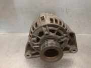 Lichtmaschine 14354251 BMW 3 serie (E46/4) Limousine 316i (M43-B19(194E1))