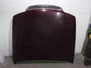 Motorhaube 4A0823029C Audi 100 (C4) Limousine 2.6 E (ABC)
