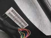 Türschloss Rechts Hinten 8200017959 Renault IV (JK0) 2.2 dCi Turbodiesel