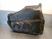 Ölwannenabdeckung 9681842080 Citroën C8 (EA/EB) Großraumlimousine 2.0 HDiF 16V (DW10CTED4(RHD))