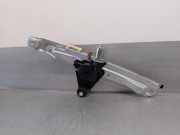 Fensterheber Links Hinten 827210075R Dacia Sandero III Schrägheck 1.0 TCe 90 12V (H4D-470(H4D-E4))