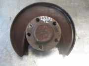 Achsschenkel Halter Links Hinten 1J0501117B Audi TT (8N3) Coupé 1.8 T 20V Quattro (AJQ)