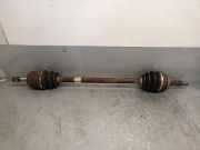 Antriebswelle Links Hinten 496002E000 Hyundai (JM) 2.0 CRDi CAT