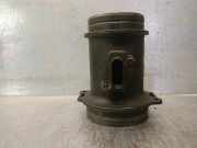 Luftmengenmesser 059906461K Audi A6 (C6) Limousine 3.0 TDI V6 24V Quattro (ASB)