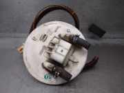 Achsschenkel Halter Links Vorne 3C0407253F Volkswagen CC (358) Limousine 2.0 TDI 16V (CUVC) CUVC