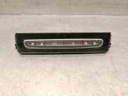 Kombischalter 684955428R Renault Talisman (RFDL) Limousine 1.6 dCi 160 Twinturbo EDC (R9M-D452(Euro 6))