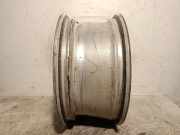 Felge 3T0601025 Skoda II (3T4) 2.0 TDI 16V