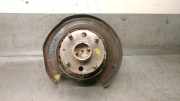 Achsschenkel Halter Links Hinten 96407220 Daewoo / Chevrolet Lacetti (KLAN) SchrÃ¤gheck 1.6 16V (F16D3)