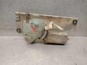 Scheibenwischermotor Hinten MB510383 Mitsubishi MONTERO   (L04_G, L14_G) 2.5 TD (L044G, L049G)