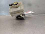 Hauptzylinder 32067179D BMW 5 (E60) 530 d