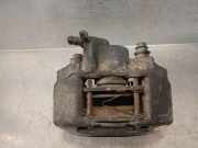 Bremssattel Links Hinten 44011W030P Mitsubishi Pajero Sport/Montero/Challenger (K9) 2.5 TD GLS (4D56TDI)