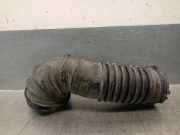 Schlauch SH0113221 Mazda 3 (BM/BN) Limousine 2.2 SkyActiv-D 150 16V (SH)