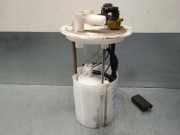 Tankschwimmer 52019047 Fiat TIPO II (357) FAM Easy