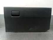 Handschuhfach 555510F020 Toyota Verso GroÃŸraumlimousine 1.6 D-4D 16V (N47-C16A)