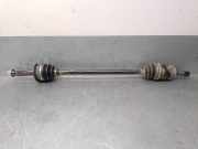 Antriebswelle Rechts Hinten 28421SC003 Subaru XV (GP) SUV 2.0 AWD 16V (FB20)