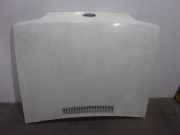 Motorhaube 1656906 Ford Orion (AFF) Limousine 1.4 CL,Ghia S6 (FUC)