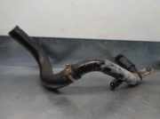 Schlauch 14463EC01A Nissan Pathfinder (R51) SUV 2.5 dCi 16V (YD25DDTi)