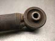 Sto?d?mpfer Links Hinten 8N0513025H Audi TT (8N3) Coup? 1.8 20V Turbo (APP)