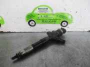 Kraftstoff-Injector 2367030140 Toyota Land Cruiser (J12) Hardtop Gel?ndewagen 3.0 D-4D 16V (1KDFTV)