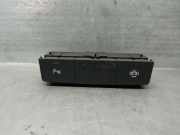 Kombischalter 4N0959673A Audi C8 (4A2) 35 TDI Mild Hybrid