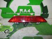 Dritte Bremsleuchte Hyundai Getz Schrägheck 1.5 CRDi 12V (D3EA)