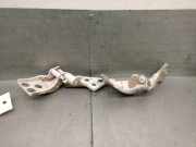 Scharniere YH01 Opel Combo Cargo Van 1.5 CDTI 100 (D15DT(DV5RC))