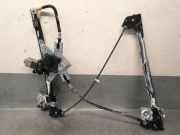 Fensterheber Links Vorne 1J4837461H Seat Ibiza II Facelift (6K1) Schrägheck 1.4 Select (AKK)
