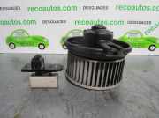 Heizlüfter 1940000522 Toyota Corolla (EB/WZ/CD) Schrägheck 1.6 16V VVT-i (3ZZFE)