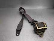 Sicherheitsgurt Links Vorne EVB103890 Land + Range Rover Discovery II Geländewagen 2.5 Td5 (10P)