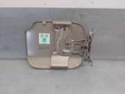 Tankklappe 148067573R Dacia Sandero II SchrÃ¤gheck 0.9 TCE 12V (H4B-B4)